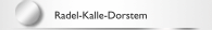 Radel-Kalle-Dorstem